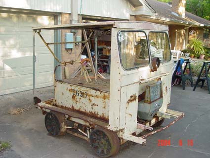 MC 003
