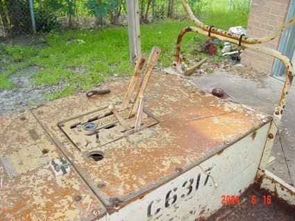 MC 006