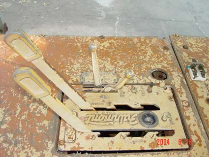 MC 009