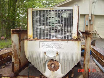MC 064