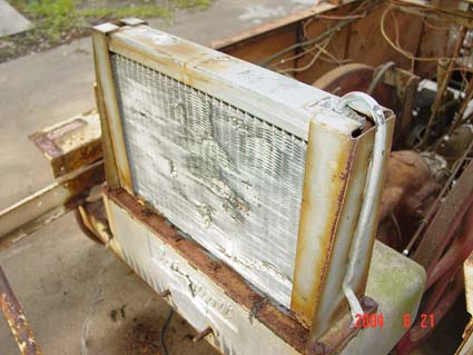 MC 065