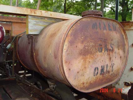 MC 072