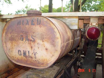 MC 073