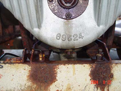 MC 080