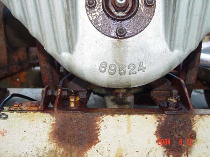 MC 081