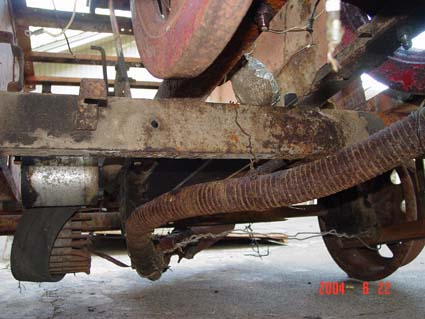 MC 086