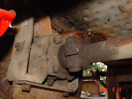MC 087