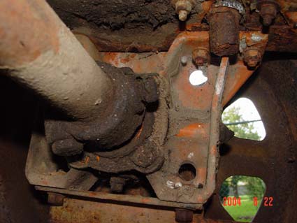 MC 090