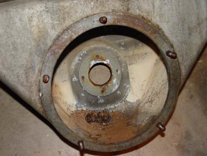 MC 160