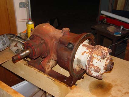 MC 165