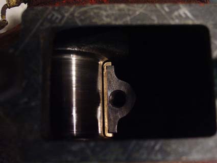 MC 179