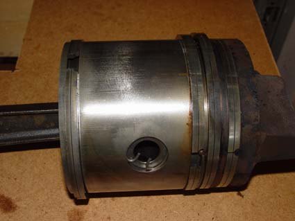 MC 184