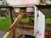 MC 032