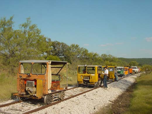 DSC09000