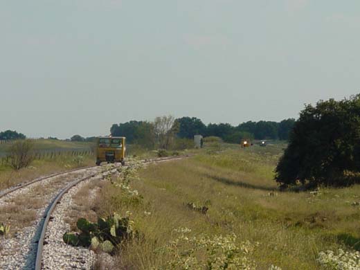 DSC09002