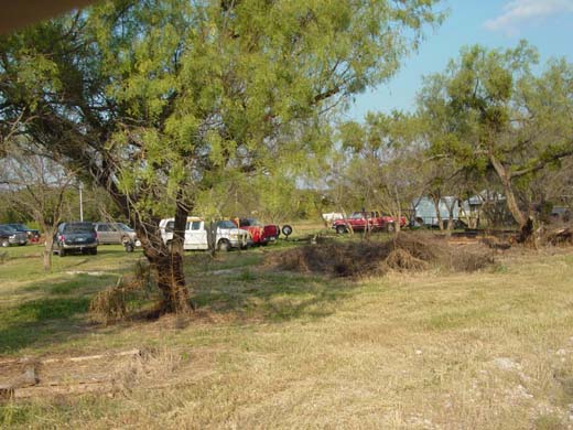 DSC09006