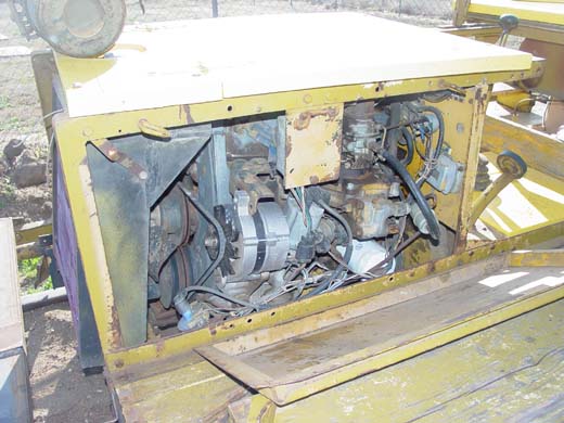 HCRA_3-10-07_009