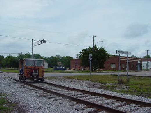 md07 030