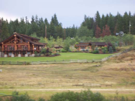 100_0947