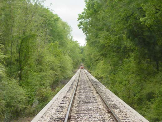 tsrr_s07 041