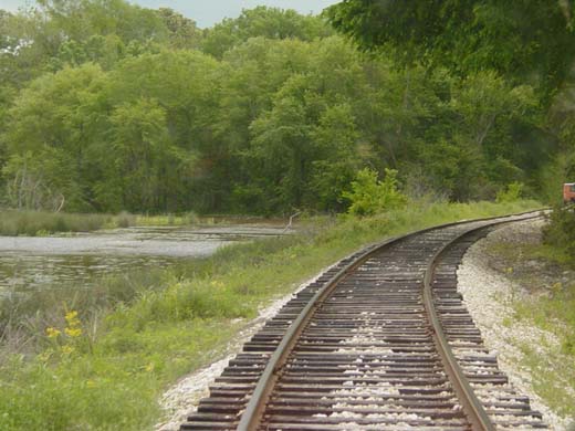 tsrr_s07 090