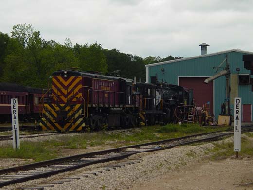 tsrr_s07 121