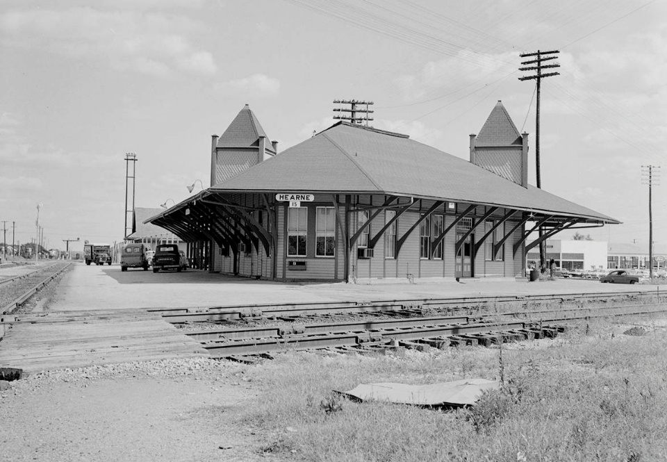 Car Lot In Hearne Tx at Richard Lacroix blog